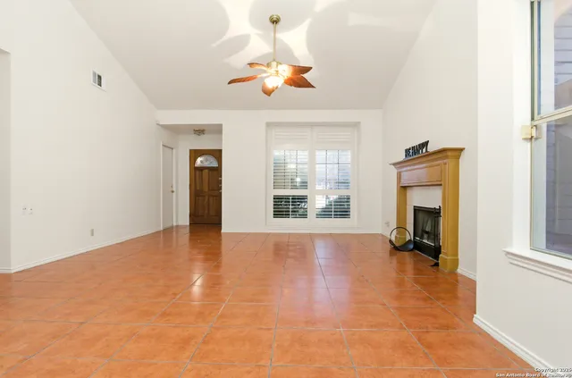 $369,900 | 13802 Blenhein Ridge, San Antonio, TX 78231