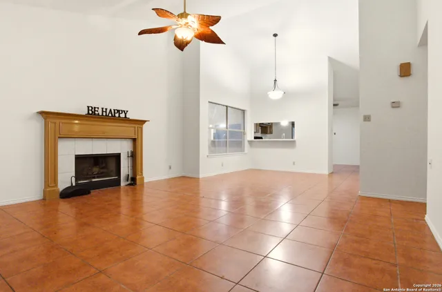 $369,900 | 13802 Blenhein Ridge, San Antonio, TX 78231