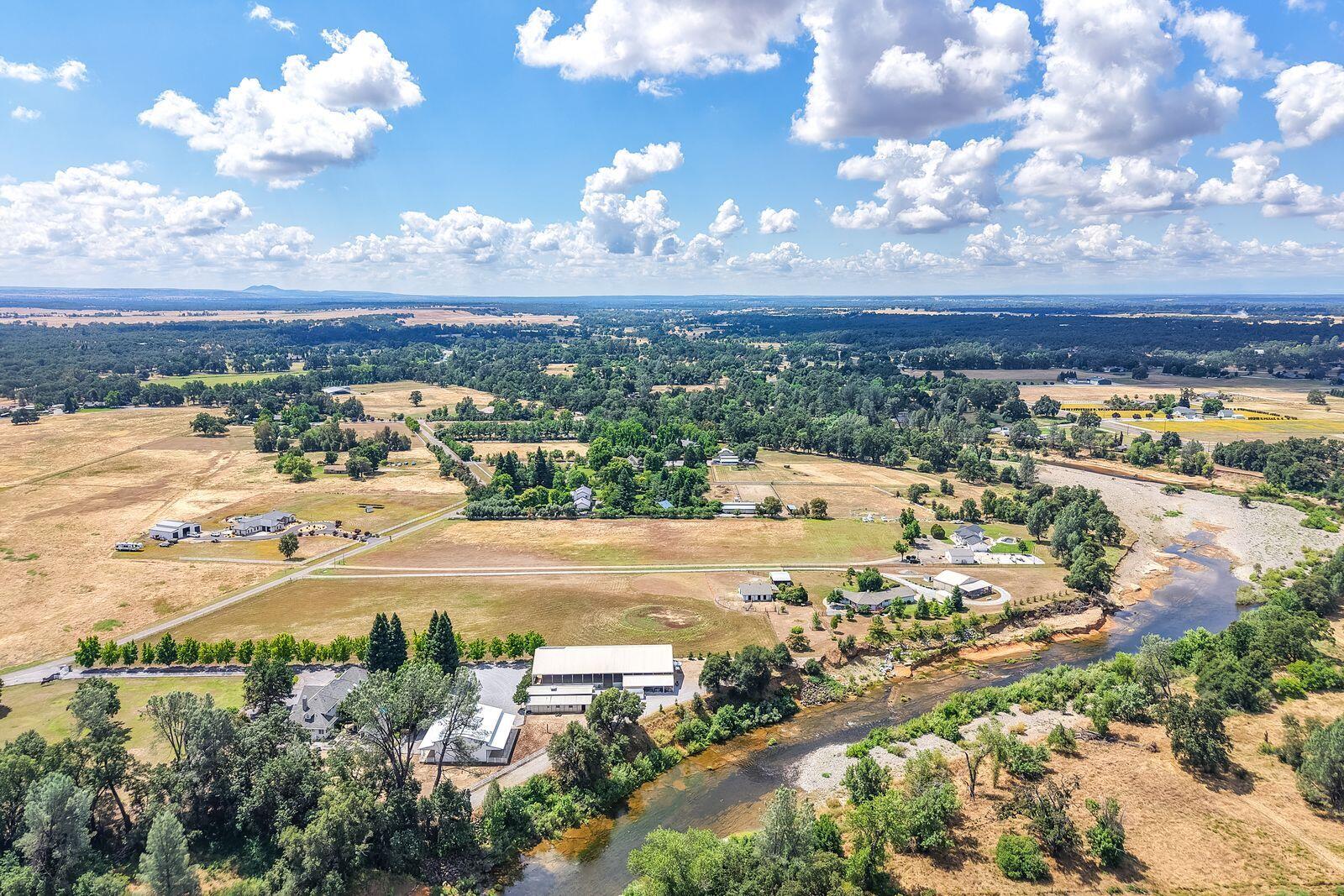 22162 Silver Spur Road Palo Cedro, CA 96073 - Photo 71 of 80 d3f_6b5Q