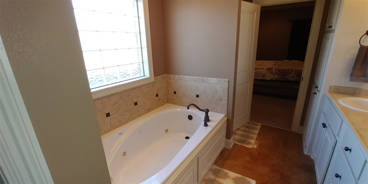 176 Copper Ridge Lane Florence, MS 39073 - Photo 14 of 19 Photo 14