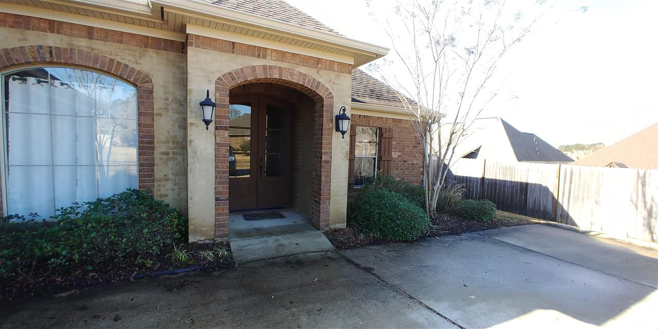 176 Copper Ridge Lane Florence, MS 39073 - Photo 2 of 19 Photo 2