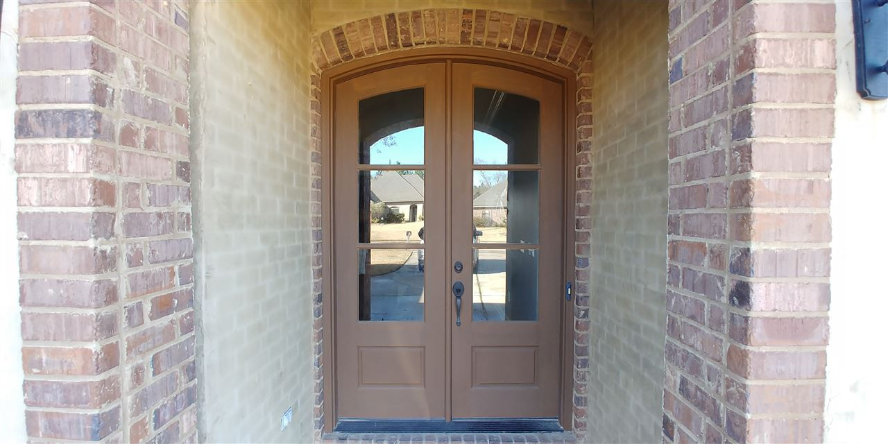 176 Copper Ridge Lane Florence, MS 39073 - Photo 3 of 19 Photo 3