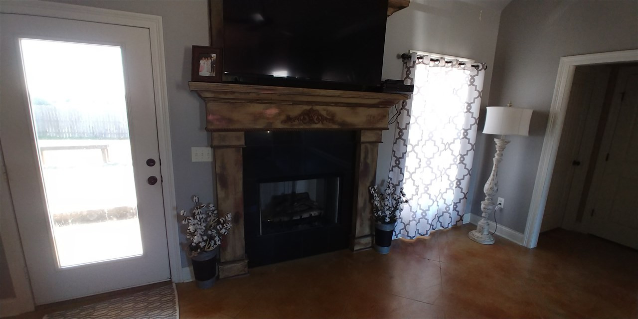 176 Copper Ridge Lane Florence, MS 39073 - Photo 6 of 19 Photo 6