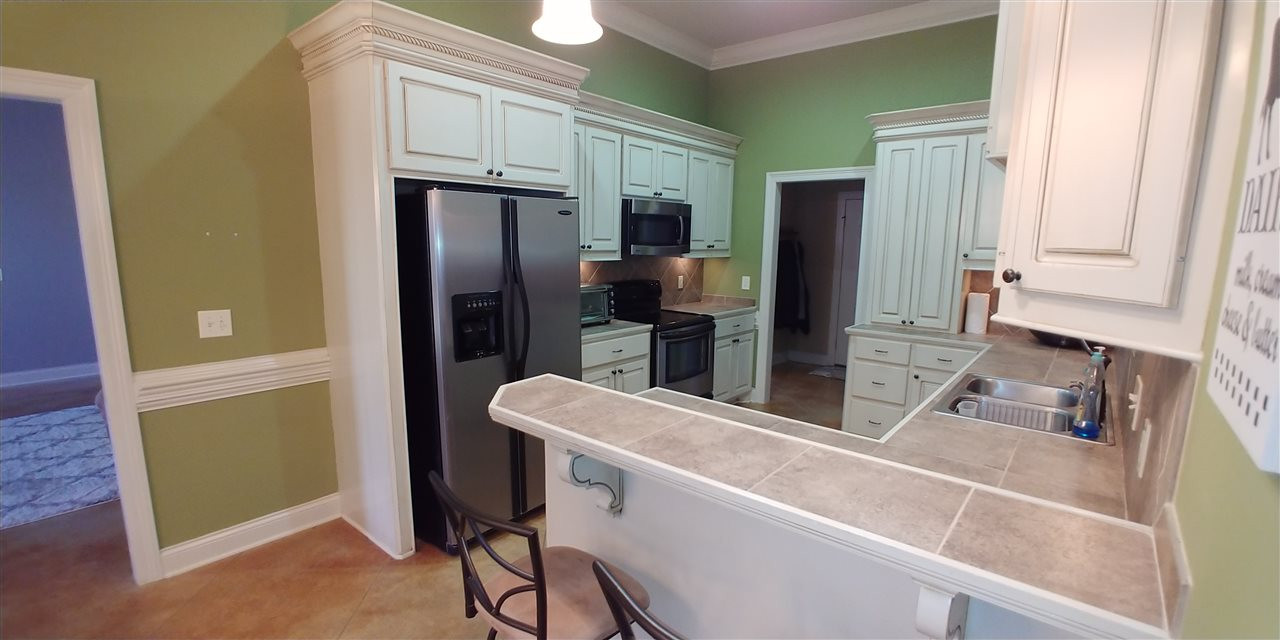 176 Copper Ridge Lane Florence, MS 39073 - Photo 8 of 19 Photo 8