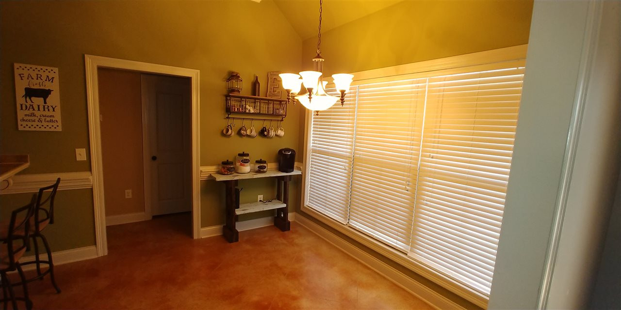 176 Copper Ridge Lane Florence, MS 39073 - Photo 10 of 19 Photo 10