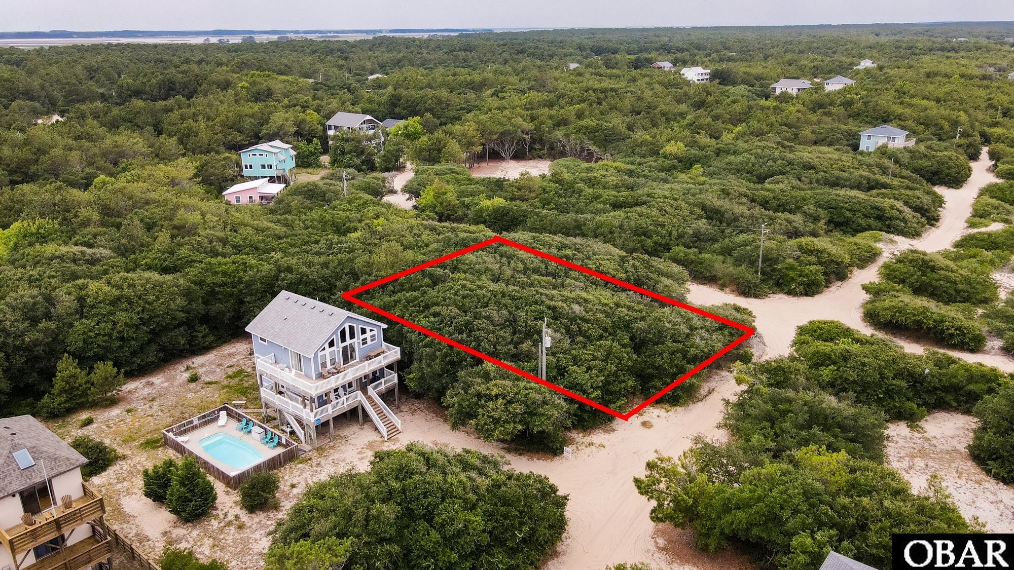 2248 Sandpiper Road Corolla, NC 27927 - Photo 3 of 16