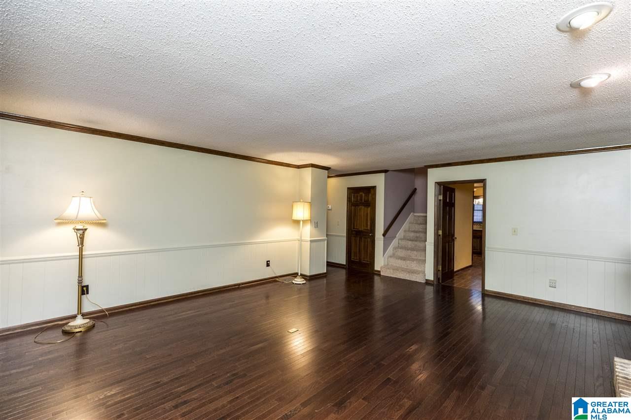 815 Riverchase Parkway West Birmingham, AL 35244 - Photo 31 of 50