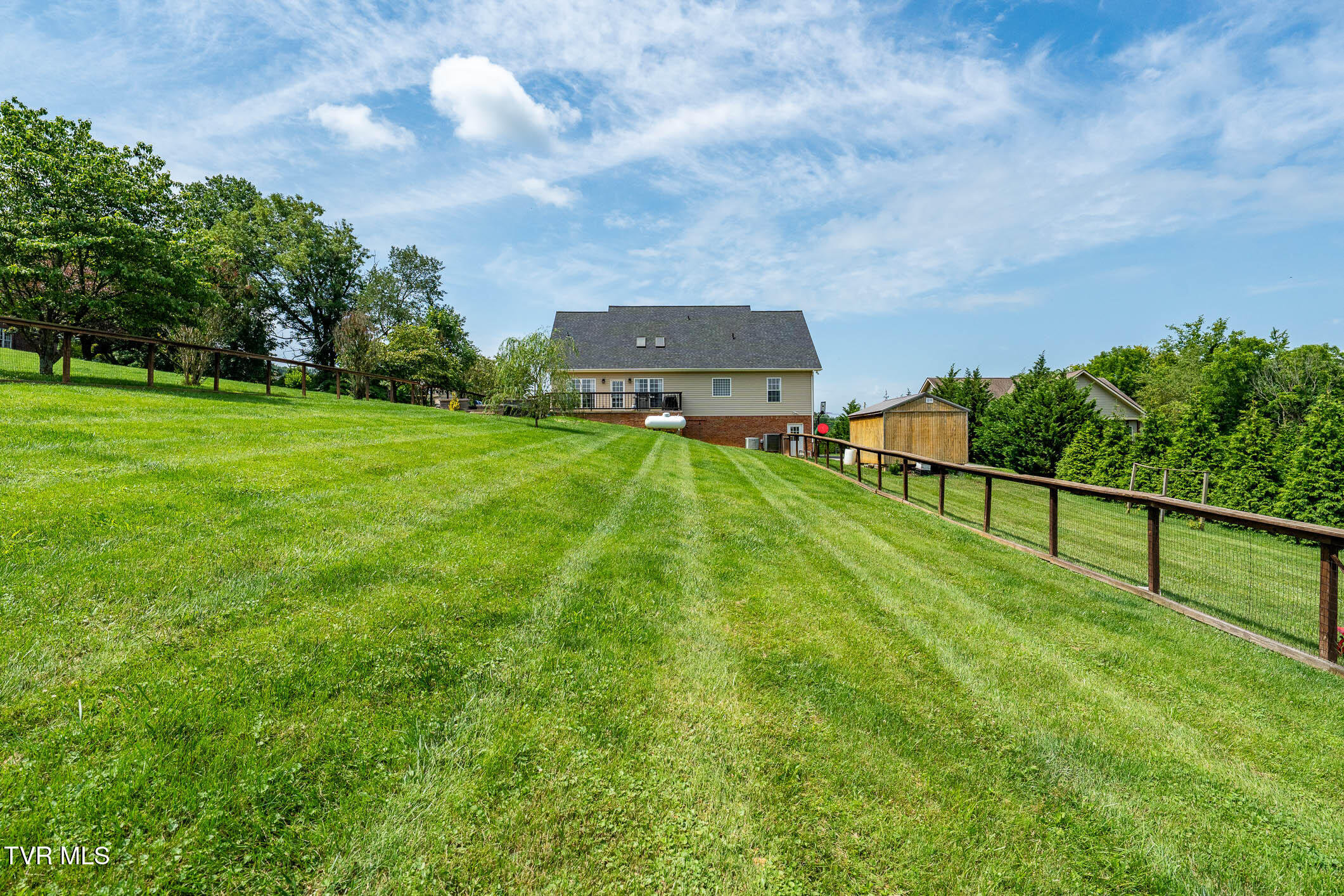 264 Hales Road Jonesborough, TN 37659 - Photo 62 of 86 264 Hales Rd (27 of 86)