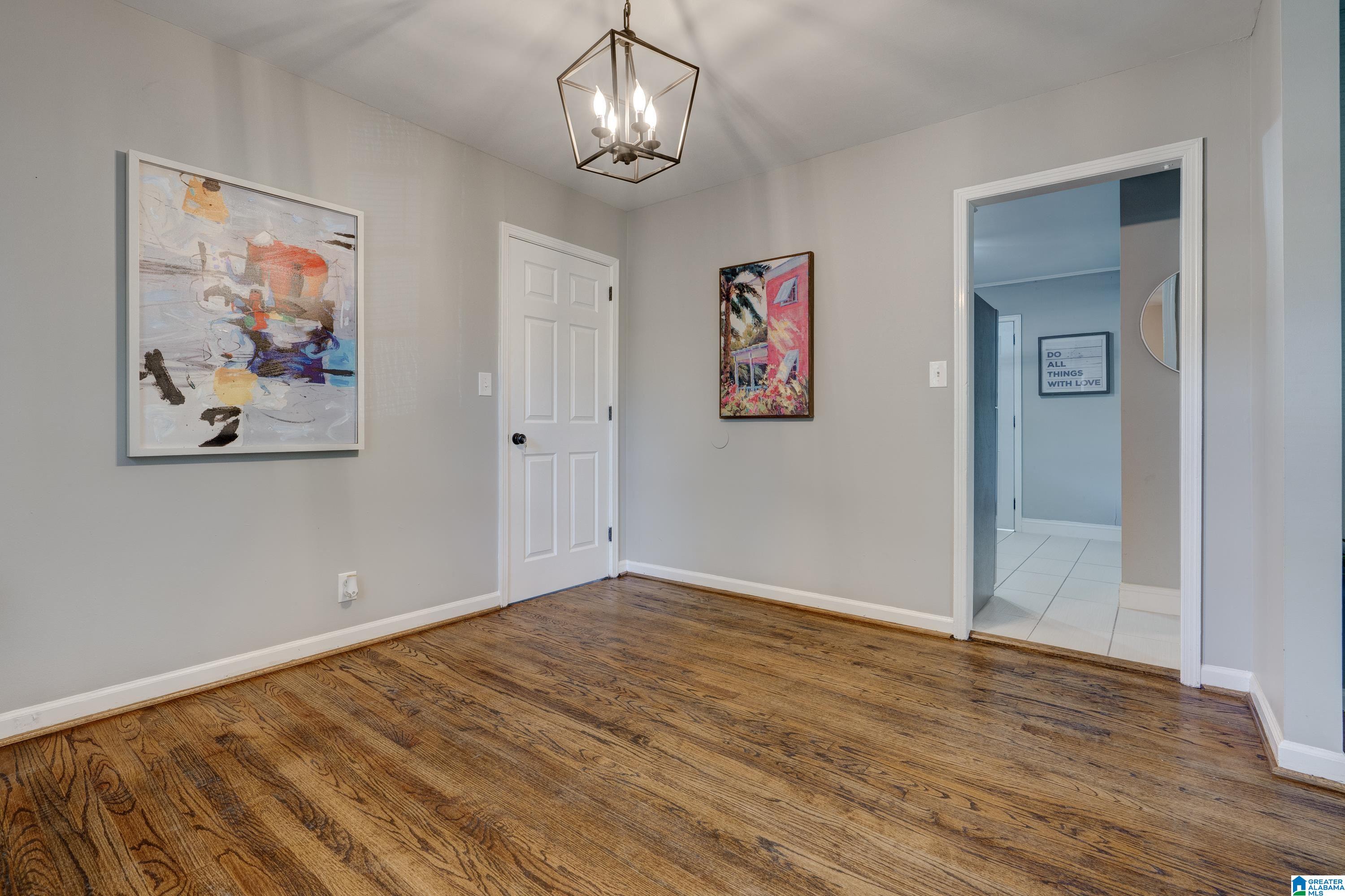 609 Callahan Road Birmingham, AL 35215 - Photo 10 of 28