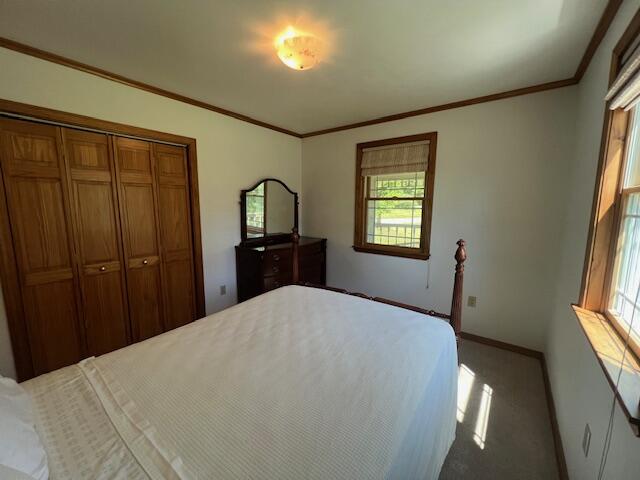 83 Walker Road Readfield, ME 04355 - Photo 25 of 54 IMG_8464