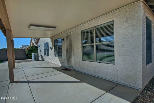 $515,000 | 9513 East Olla Circle, Mesa, AZ 85212