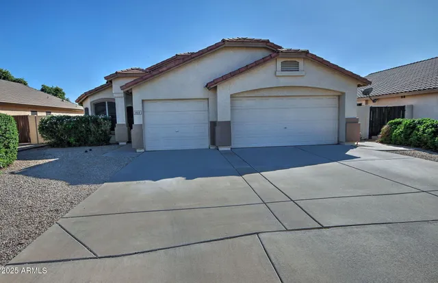 $515,000 | 9513 East Olla Circle, Mesa, AZ 85212