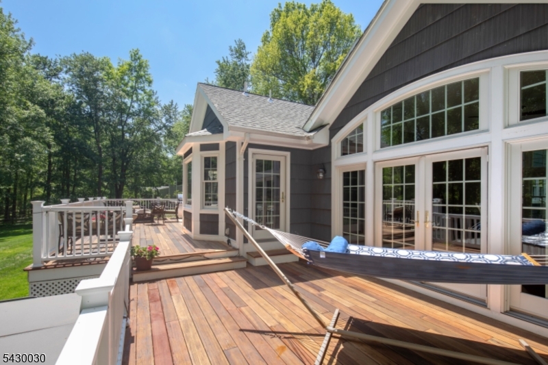 77 Riverside Drive Bernards, NJ 07920 - Photo 2 of 39