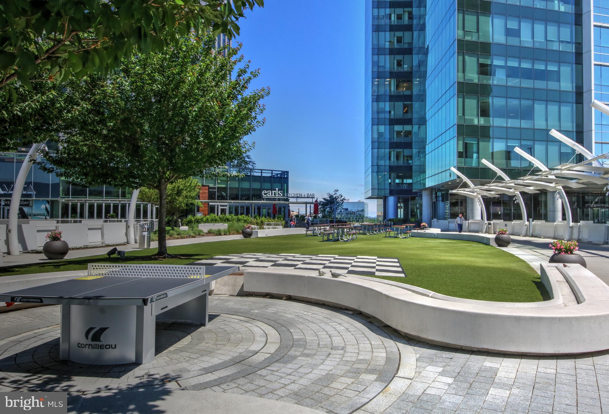 2002 Griffith Road Falls Church, VA 22043 - Photo 49 of 62 Close to shopping centers!