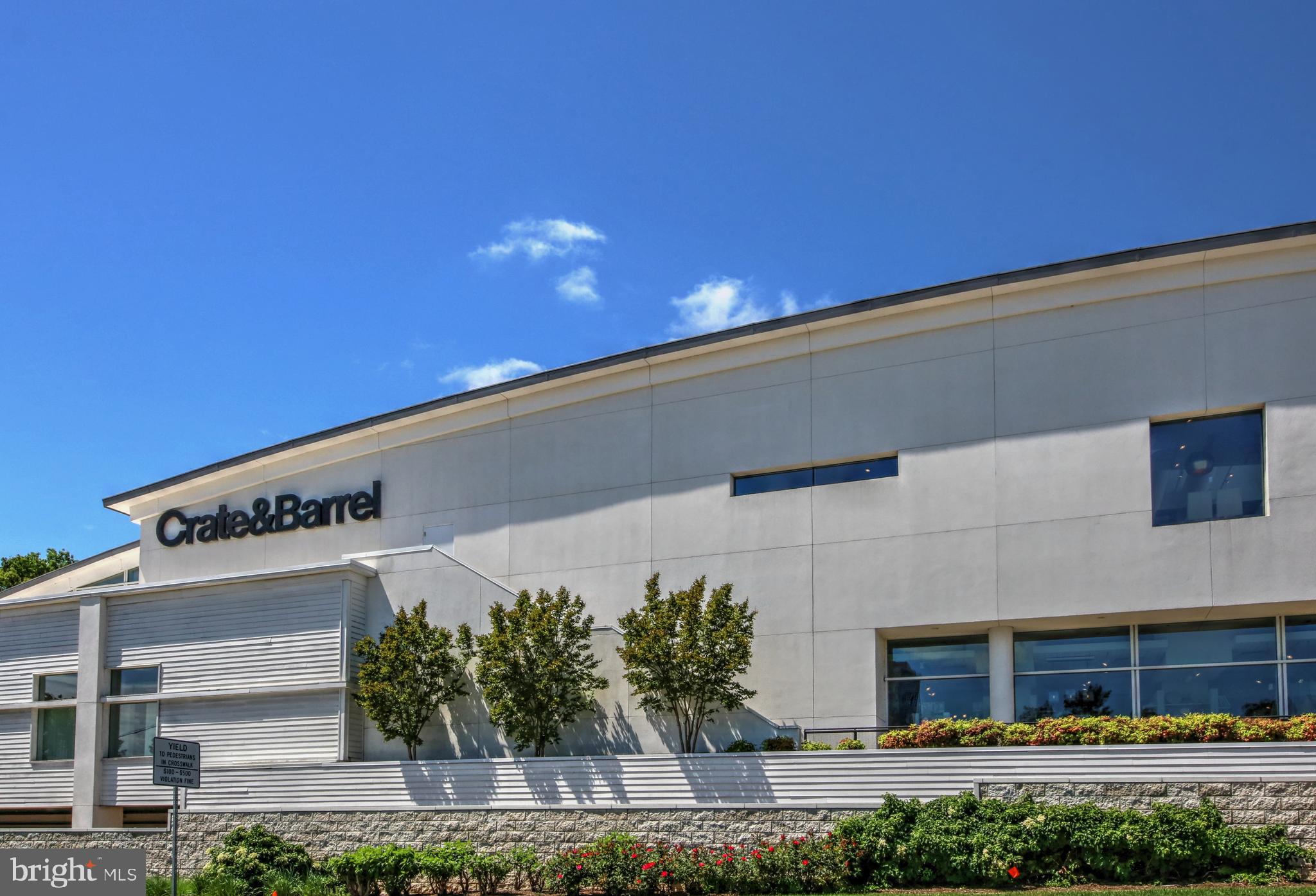 2002 Griffith Road Falls Church, VA 22043 - Photo 51 of 62 Close to shopping!