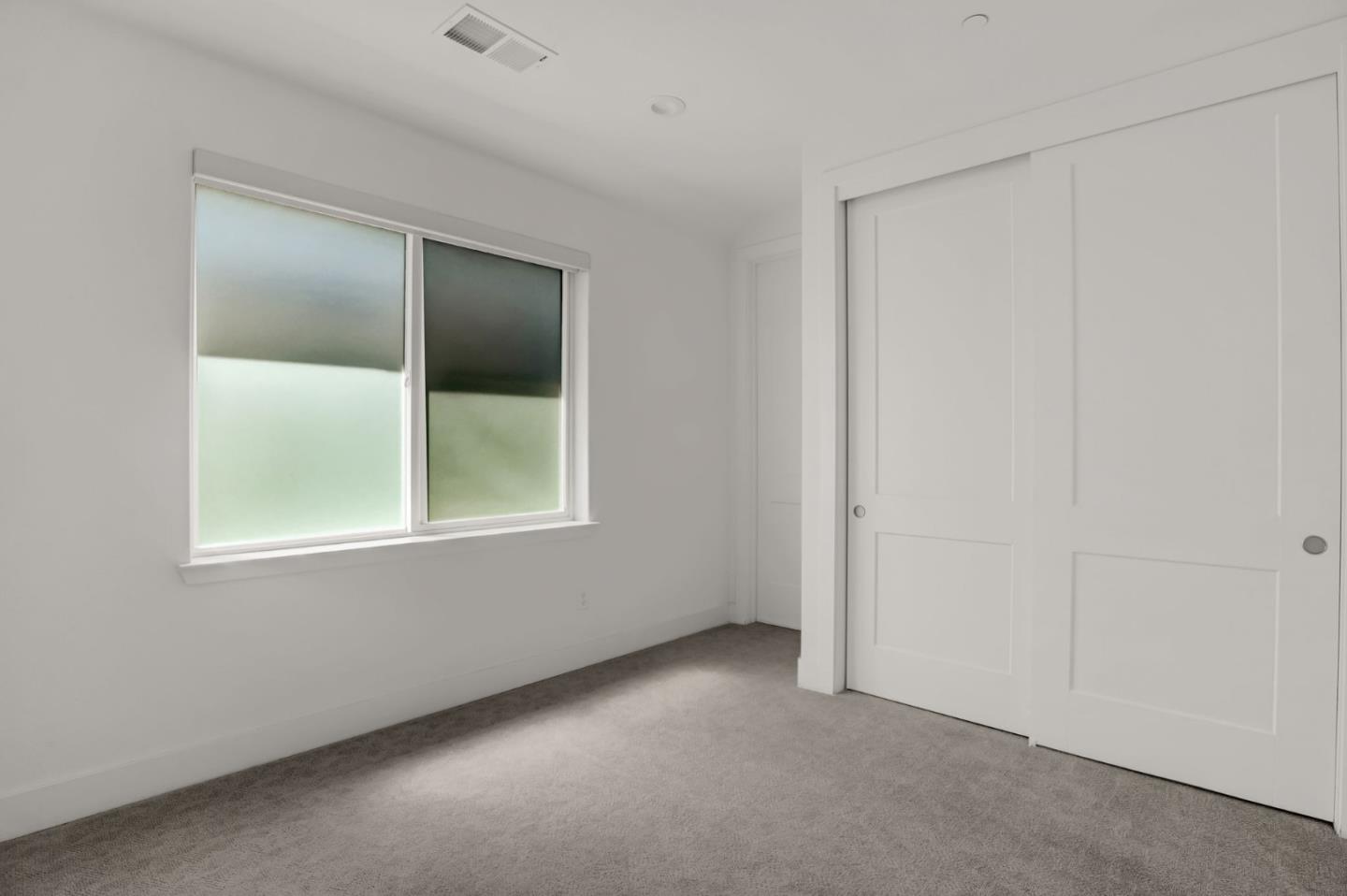 3419 Router Common Fremont, CA 94538 - Photo 56 of 73