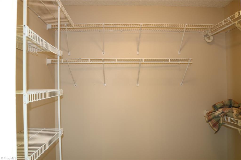 2629 Celeste Road Walkertown, NC 27051 - Photo 11 of 23 Plenty of storage in this house.