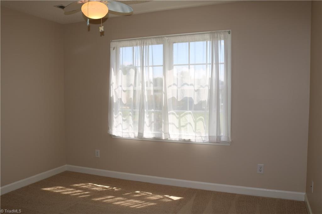 2629 Celeste Road Walkertown, NC 27051 - Photo 16 of 23 Nice size bedrooms in this house.
