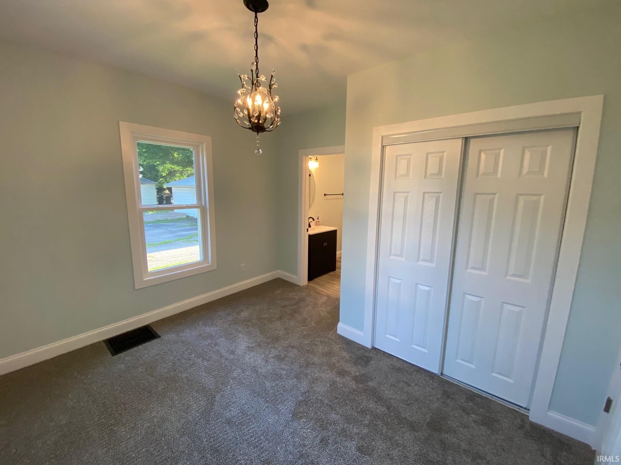 511 South Detroit Street Lagrange, IN 46761 - Photo 14 of 21 Gallery Image 14