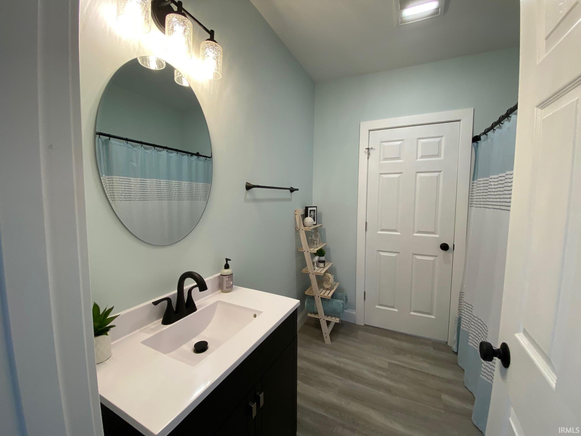 511 South Detroit Street Lagrange, IN 46761 - Photo 15 of 21 Gallery Image 15