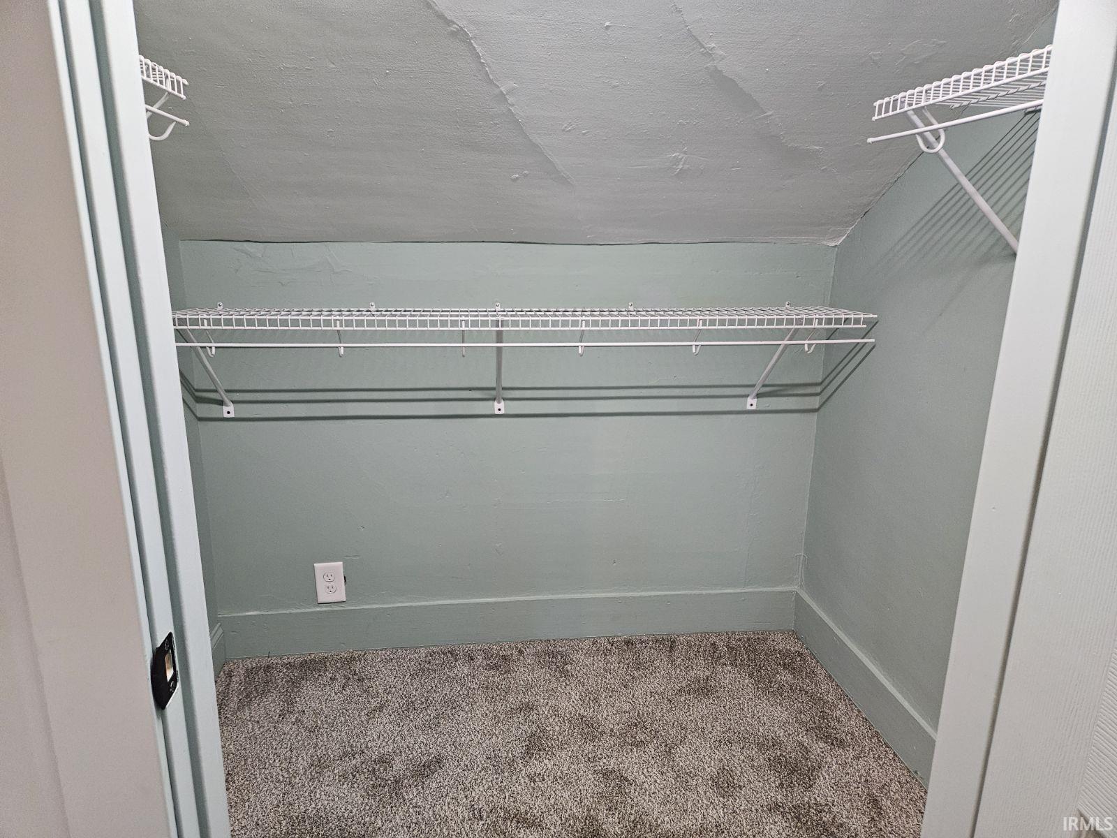 511 South Detroit Street Lagrange, IN 46761 - Photo 20 of 21 Gallery Image 20