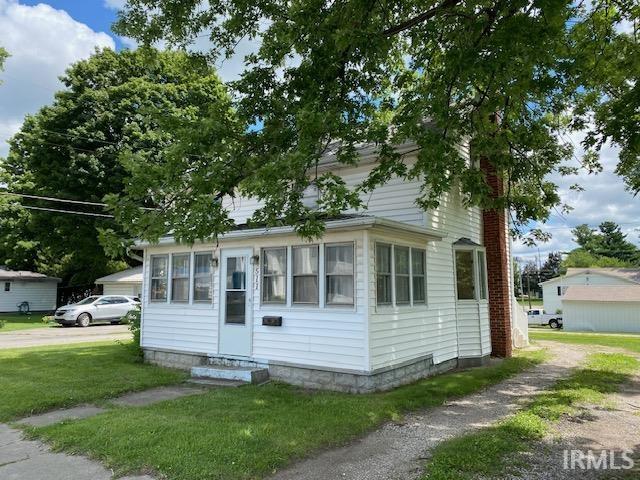 511 South Detroit Street Lagrange, IN 46761 - Photo 2 of 21 Gallery Image 2