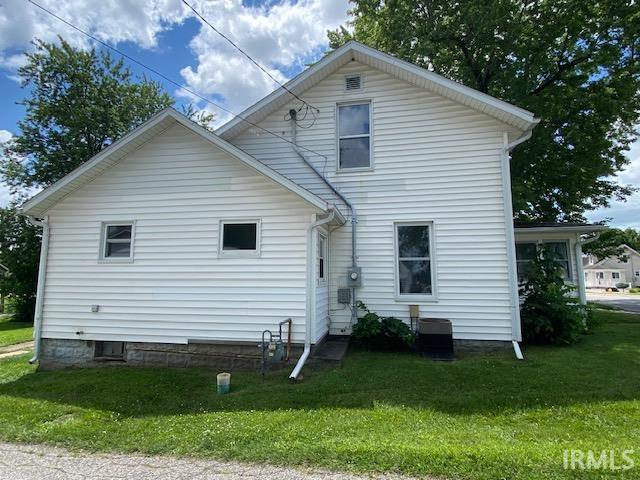 511 South Detroit Street Lagrange, IN 46761 - Photo 4 of 21 Gallery Image 4