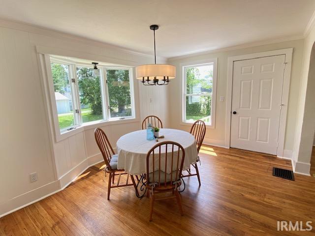 511 South Detroit Street Lagrange, IN 46761 - Photo 6 of 21 Gallery Image 6