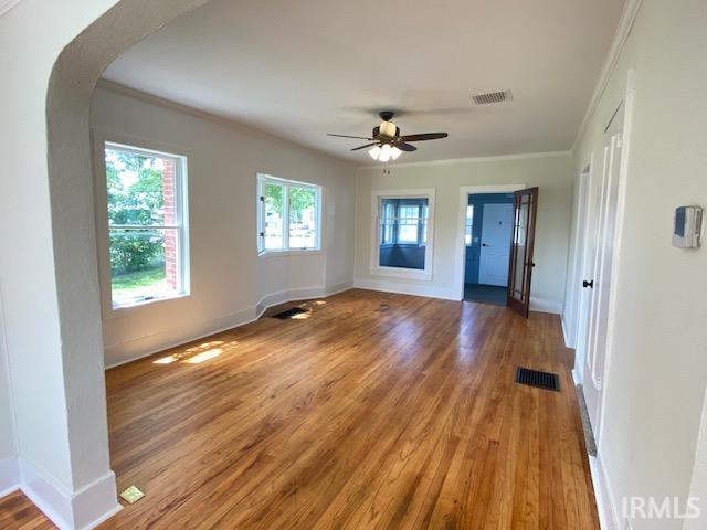 511 South Detroit Street Lagrange, IN 46761 - Photo 7 of 21 Gallery Image 7