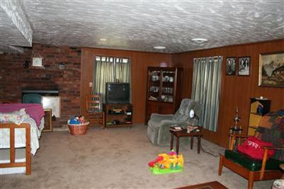 2009 Williamsburg Road Lexington, KY 40504 - Photo 13 of 18 Photo 13