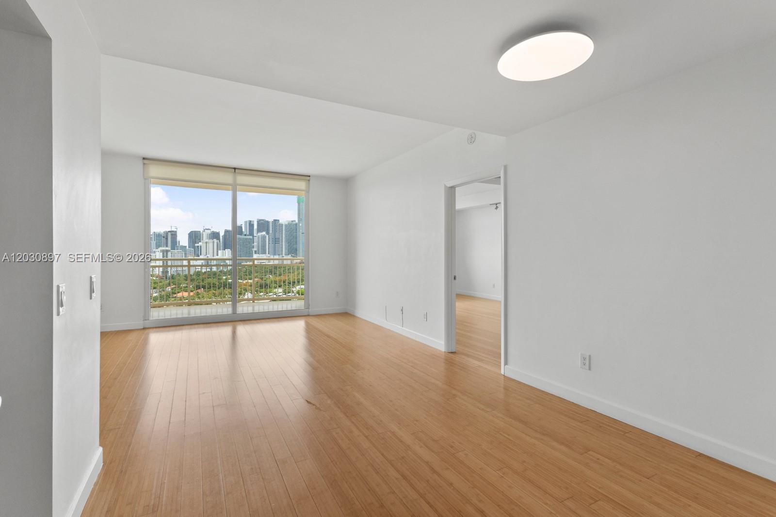 2475 Brickell Avenue, Unit 2104 Miami, FL 33129 - Photo 9 of 22