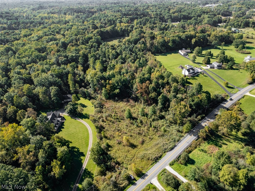 Newton Falls Road Ravenna, OH 44266 - Photo 4 of 5 Gallery Image 4