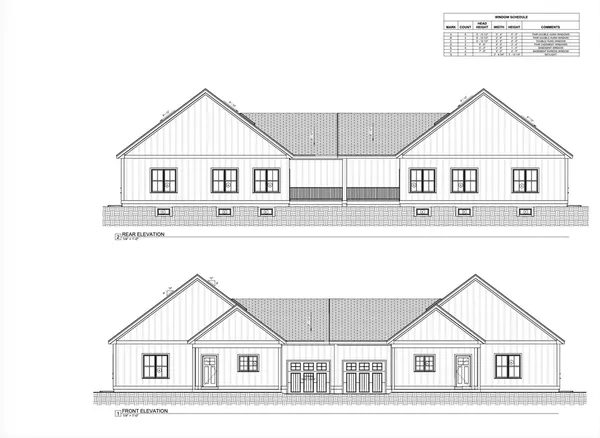 $799,999 | 296 Ryan Road, Unit A, Northampton, MA 01062