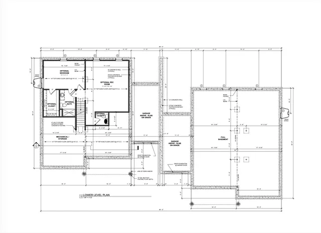 $799,999 | 296 Ryan Road, Unit A, Northampton, MA 01062