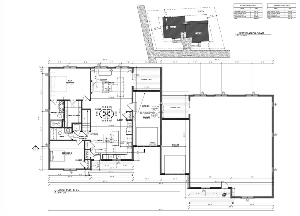 296 Ryan Road, Unit A Northampton, MA 01062 - Photo 5 of 6 unknown