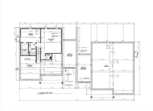 $799,999 | 296 Ryan Road, Unit A, Northampton, MA 01062