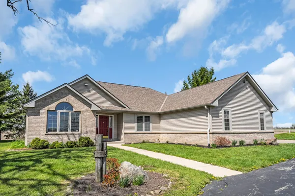 $1,800,000 | 3907 South 108th Street, Raymond, WI 53126