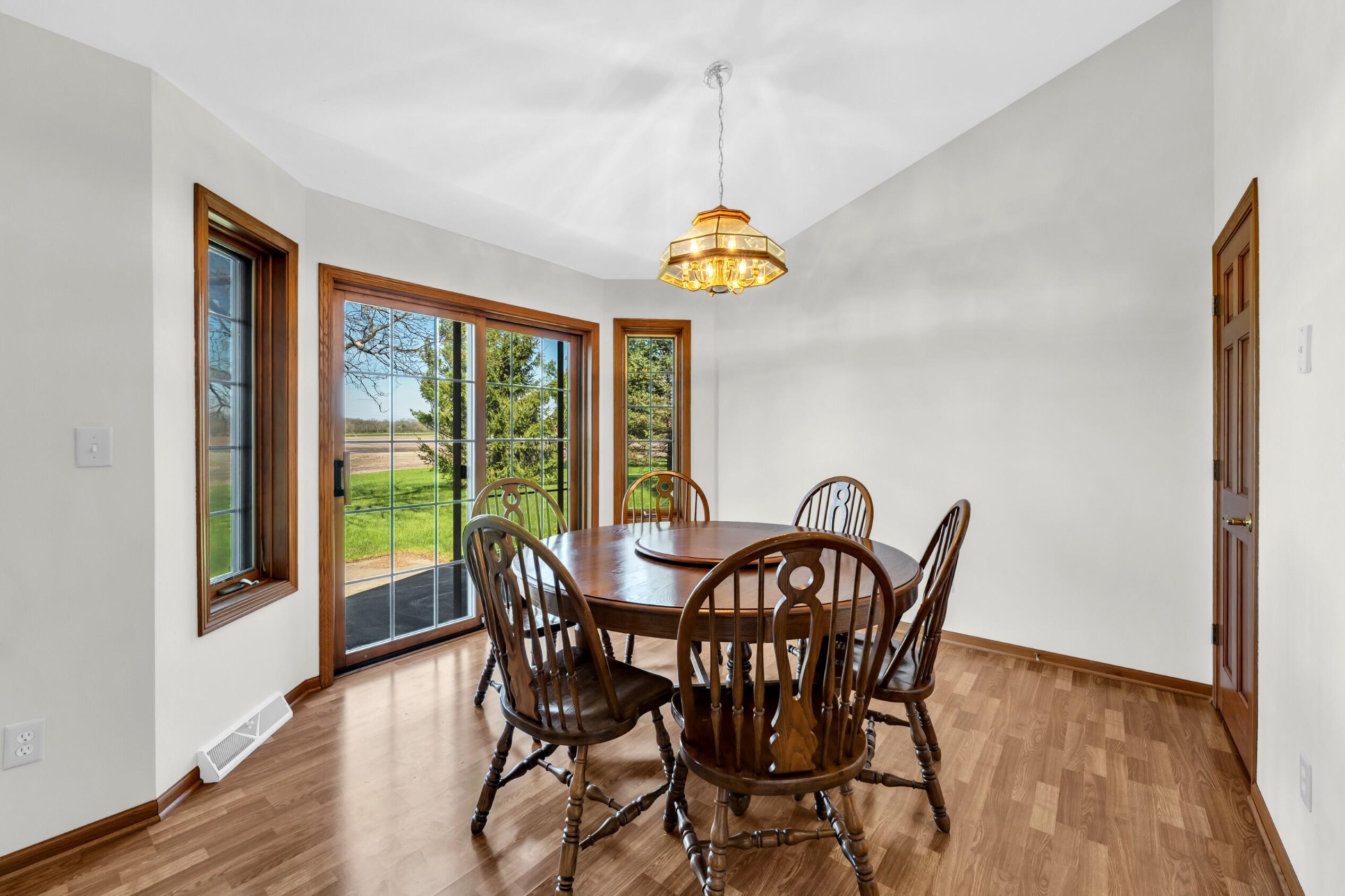 3907 South 108th Street Raymond, WI 53126 - Photo 13 of 90 Photo (13)