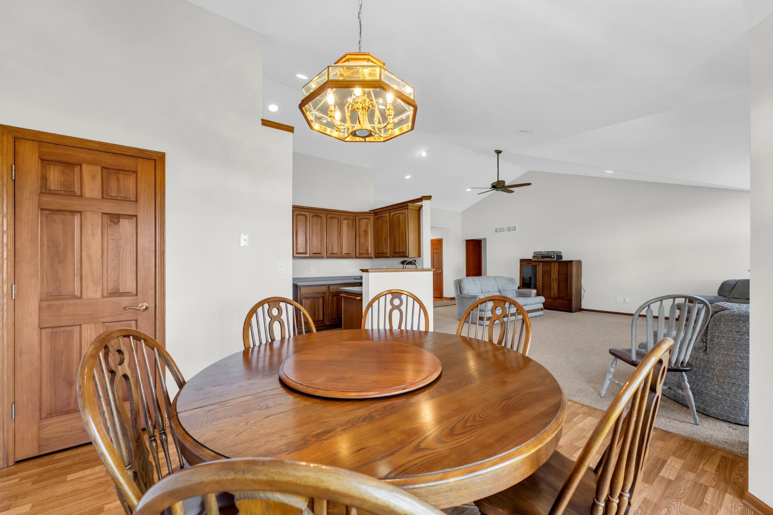 3907 South 108th Street Raymond, WI 53126 - Photo 15 of 90 Photo (15)
