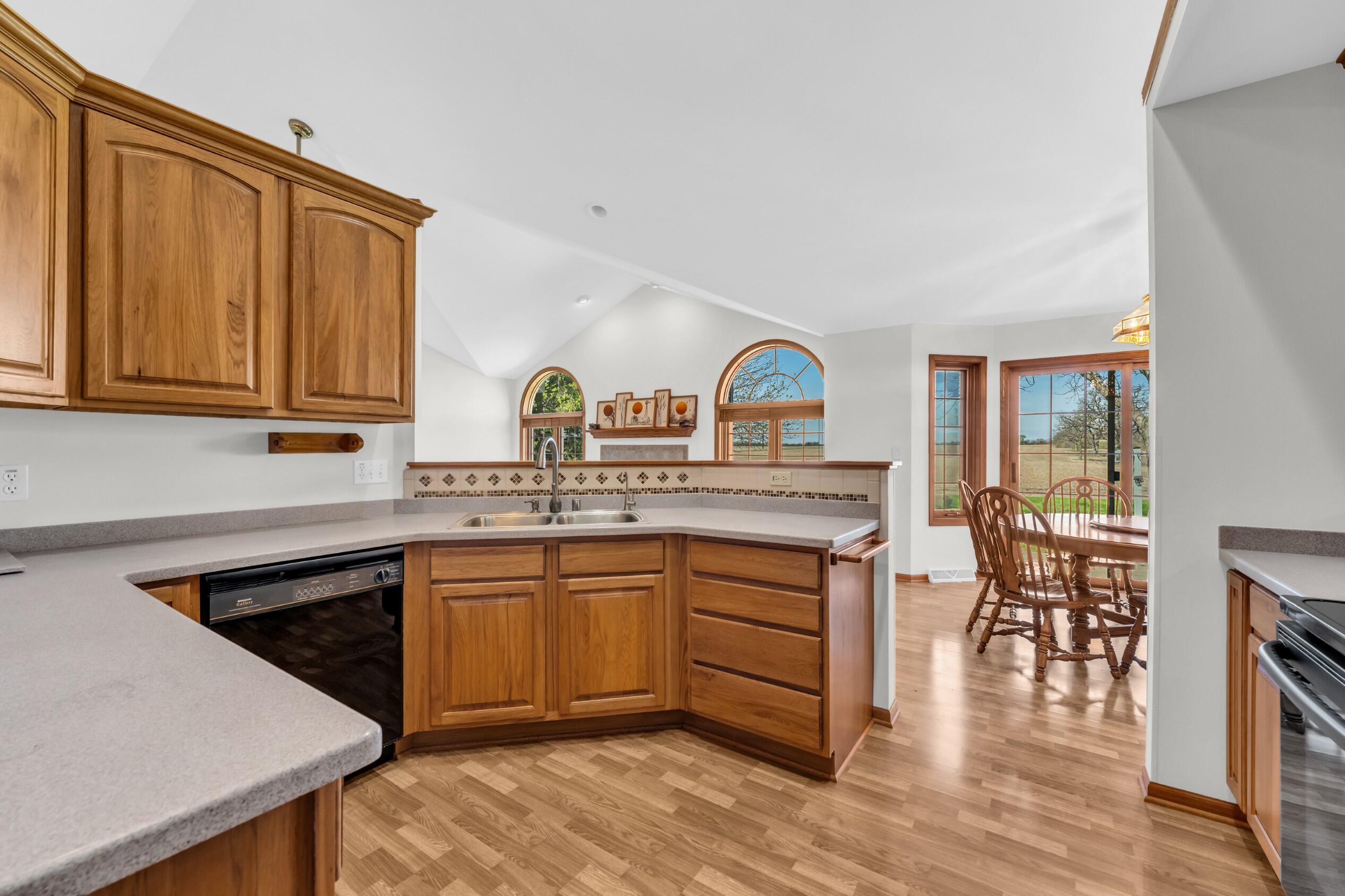 3907 South 108th Street Raymond, WI 53126 - Photo 17 of 90 Photo (17)