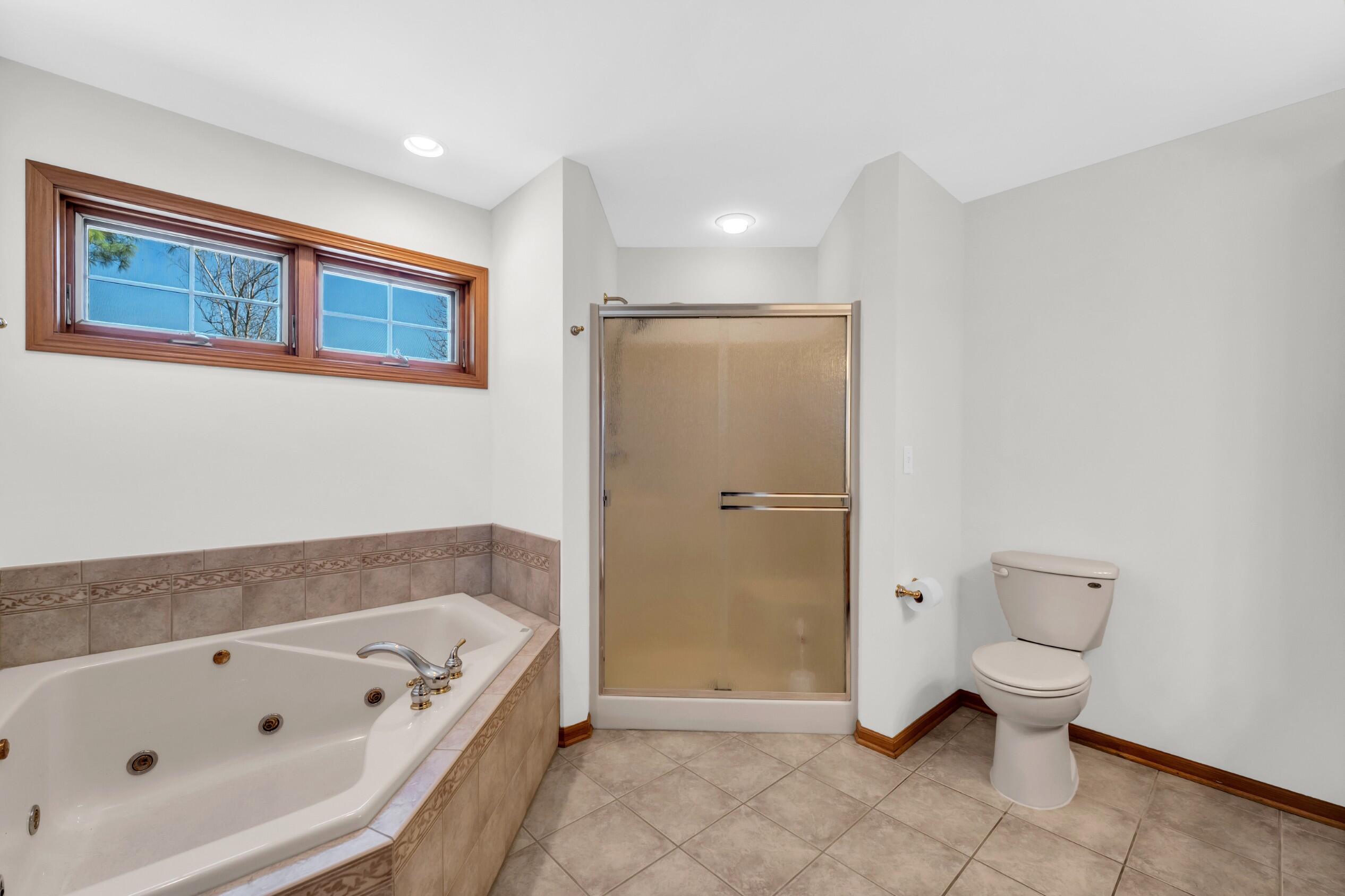 3907 South 108th Street Raymond, WI 53126 - Photo 23 of 90 Photo (23)