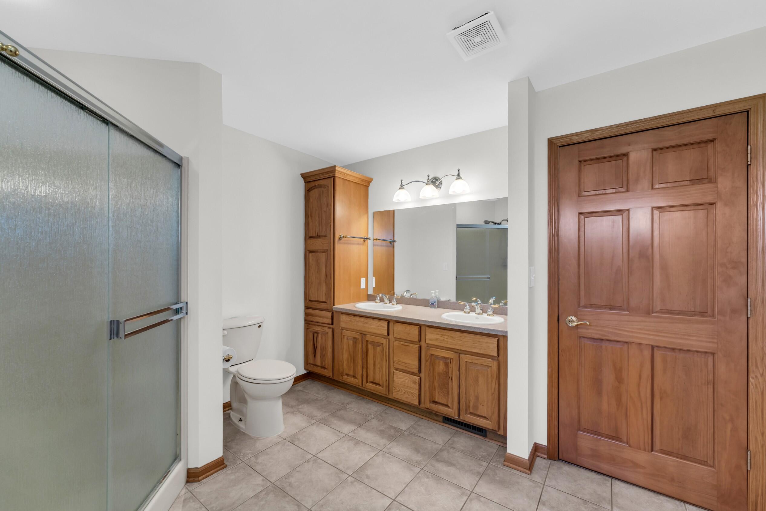 3907 South 108th Street Raymond, WI 53126 - Photo 24 of 90 Photo (24)