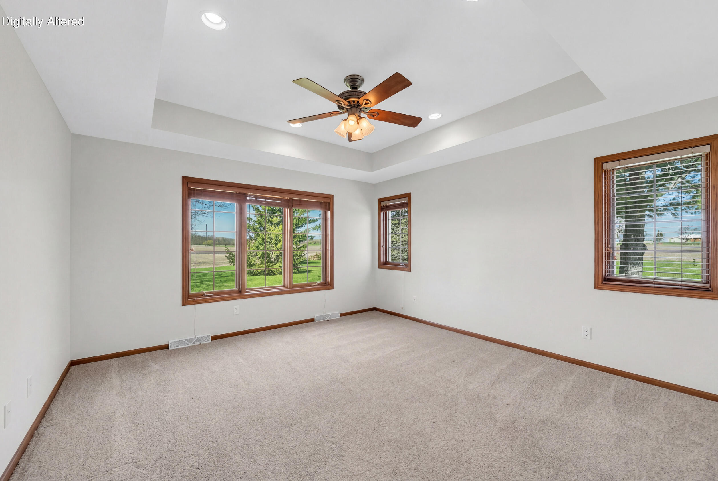 3907 South 108th Street Raymond, WI 53126 - Photo 26 of 90 Photo (26)