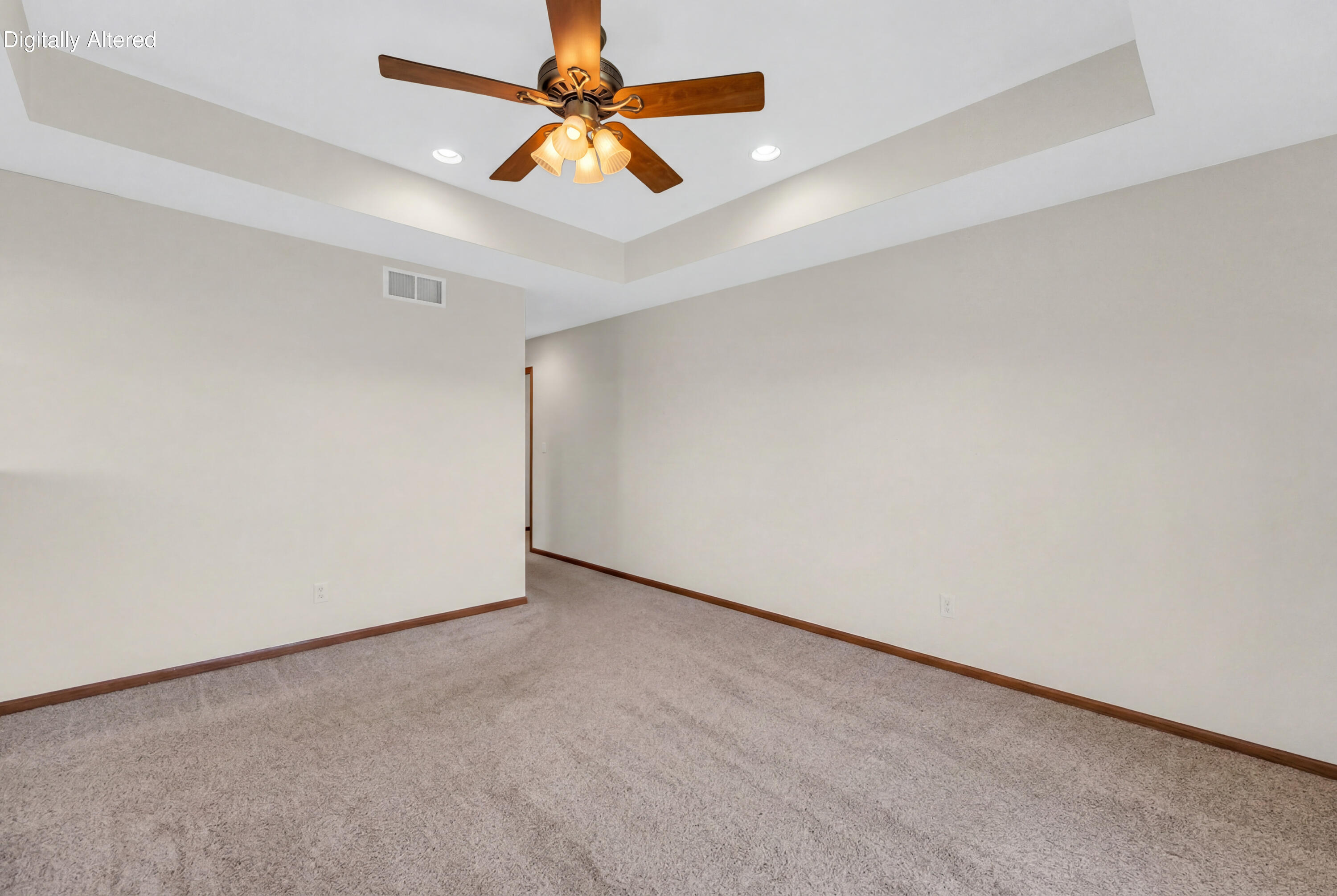 3907 South 108th Street Raymond, WI 53126 - Photo 28 of 90 Photo (28)