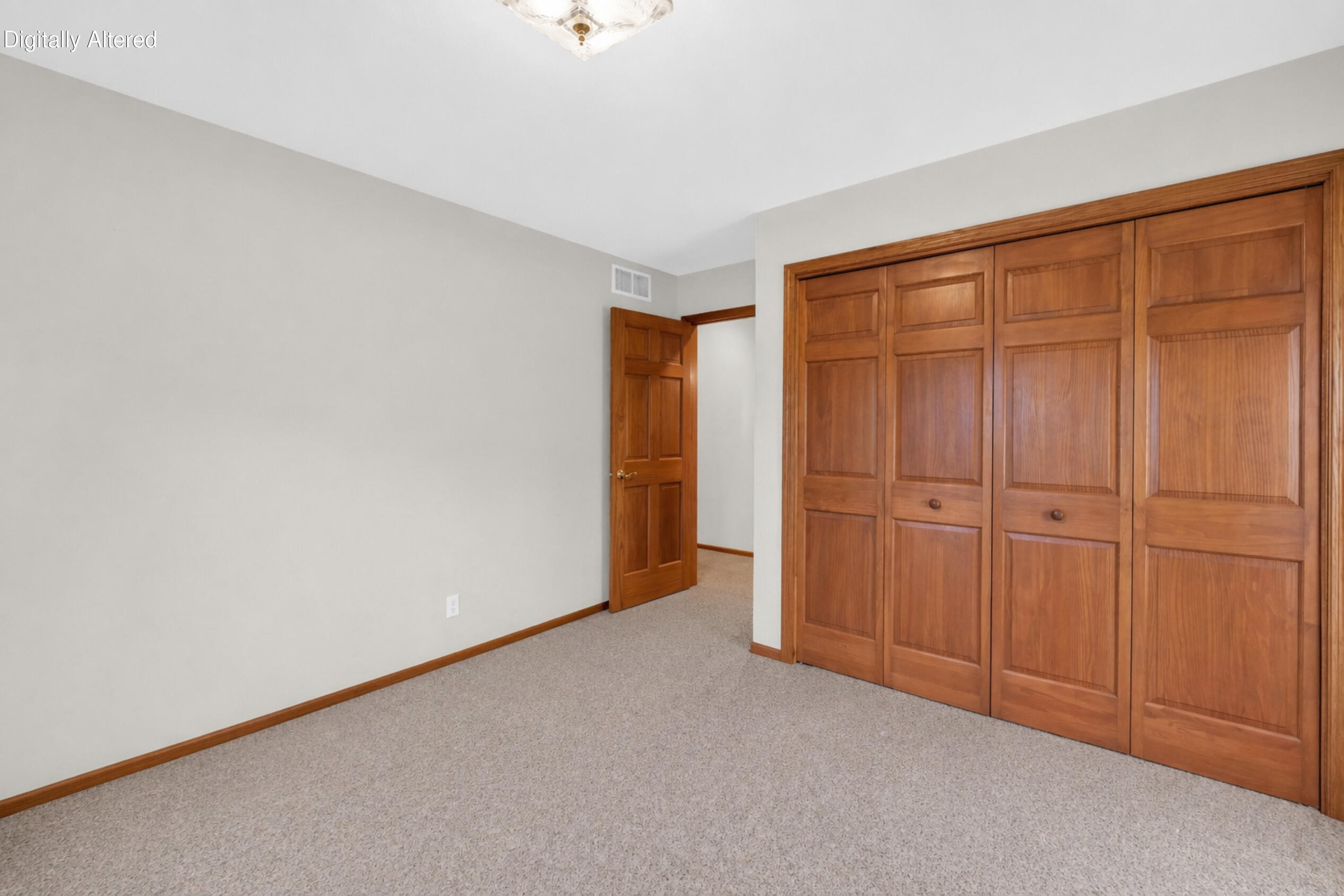 3907 South 108th Street Raymond, WI 53126 - Photo 34 of 90 Photo (34)
