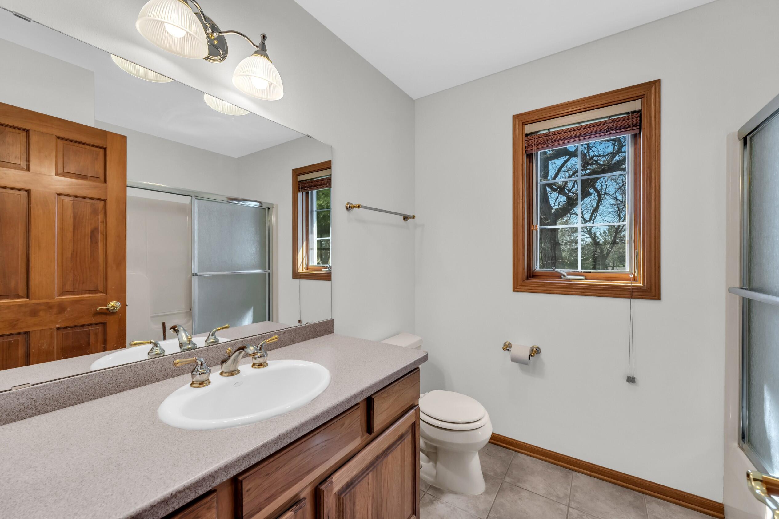 3907 South 108th Street Raymond, WI 53126 - Photo 35 of 90 Photo (35)