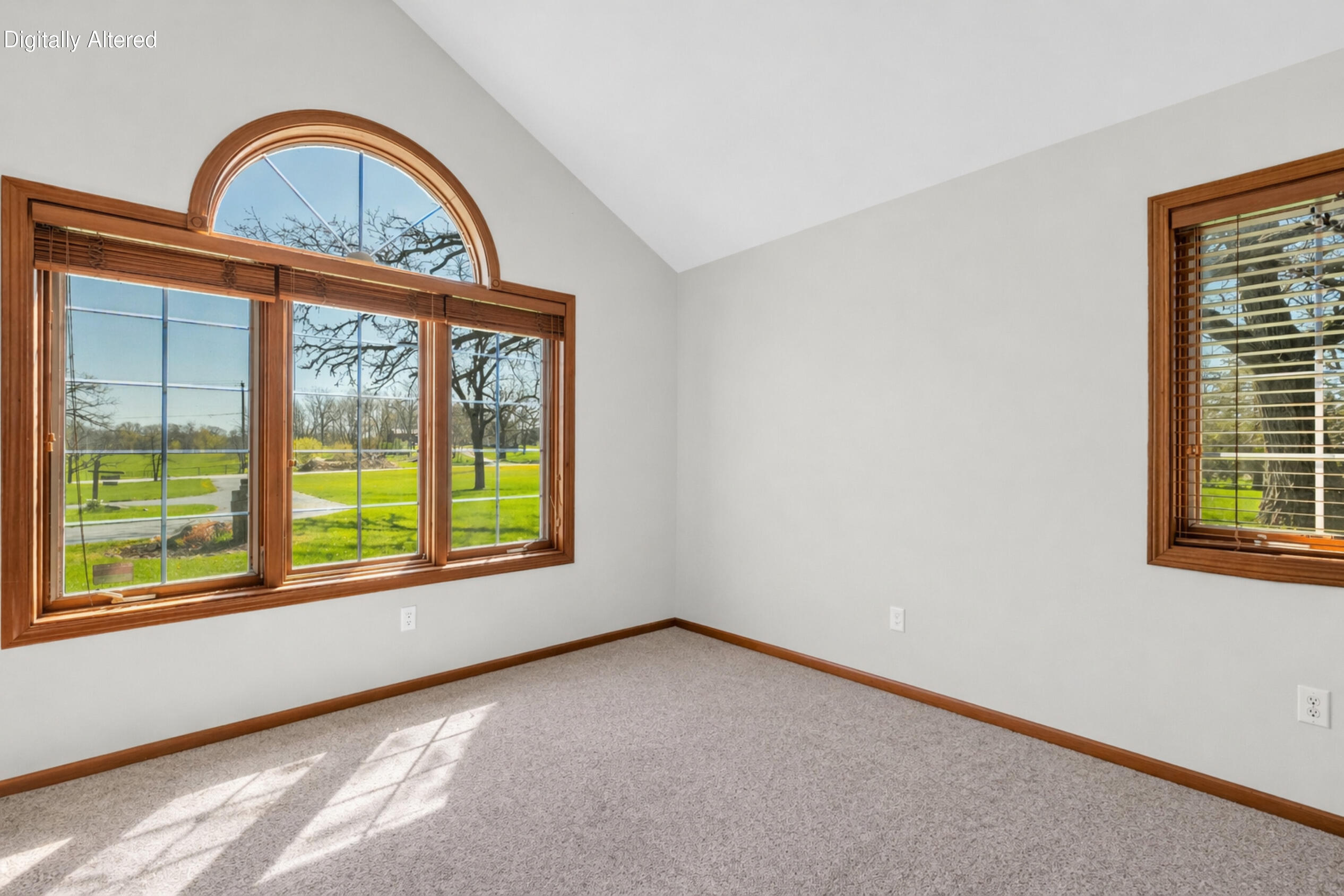 3907 South 108th Street Raymond, WI 53126 - Photo 37 of 90 Photo (37)
