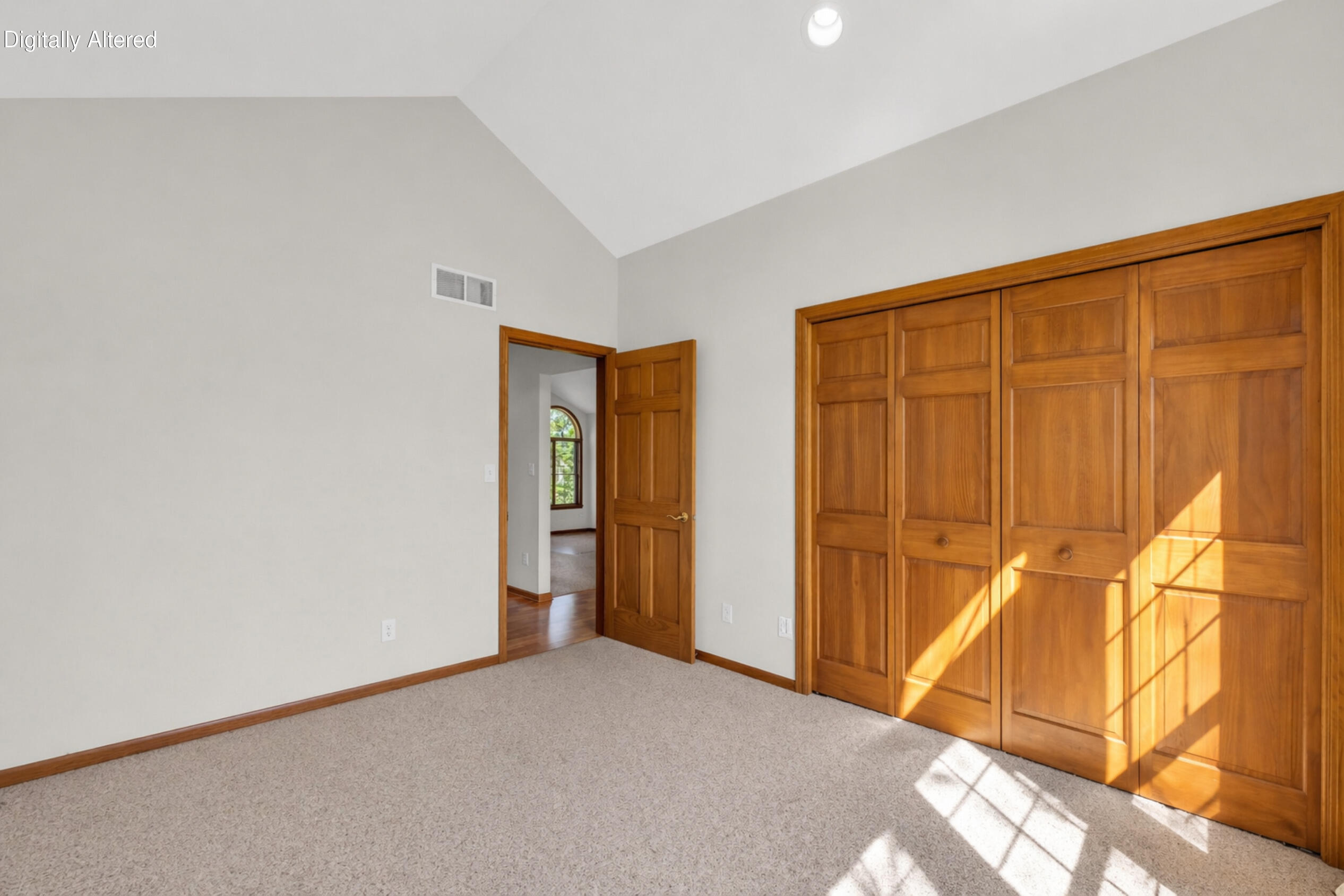 3907 South 108th Street Raymond, WI 53126 - Photo 39 of 90 Photo (39)