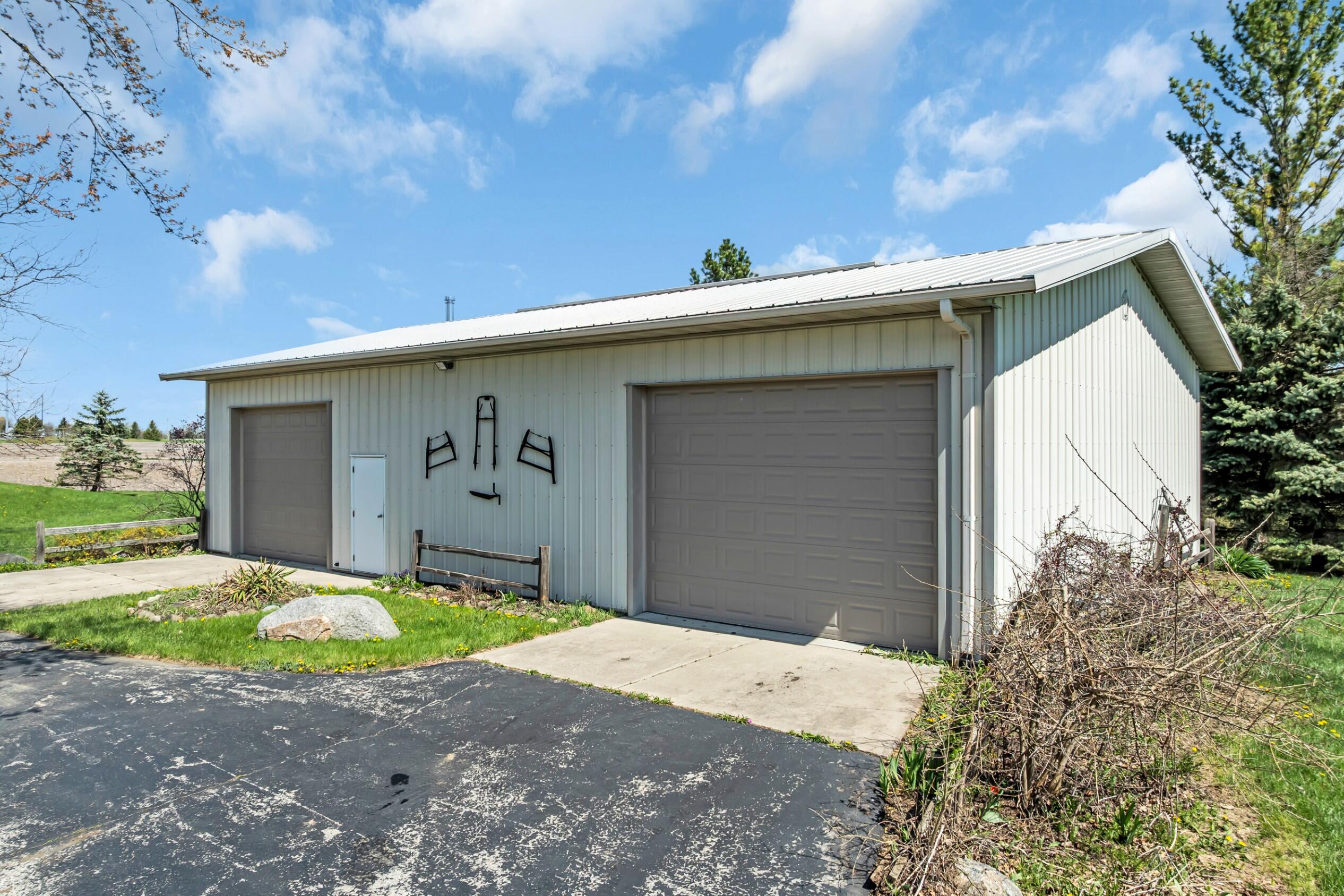 3907 South 108th Street Raymond, WI 53126 - Photo 54 of 90 Photo (54)