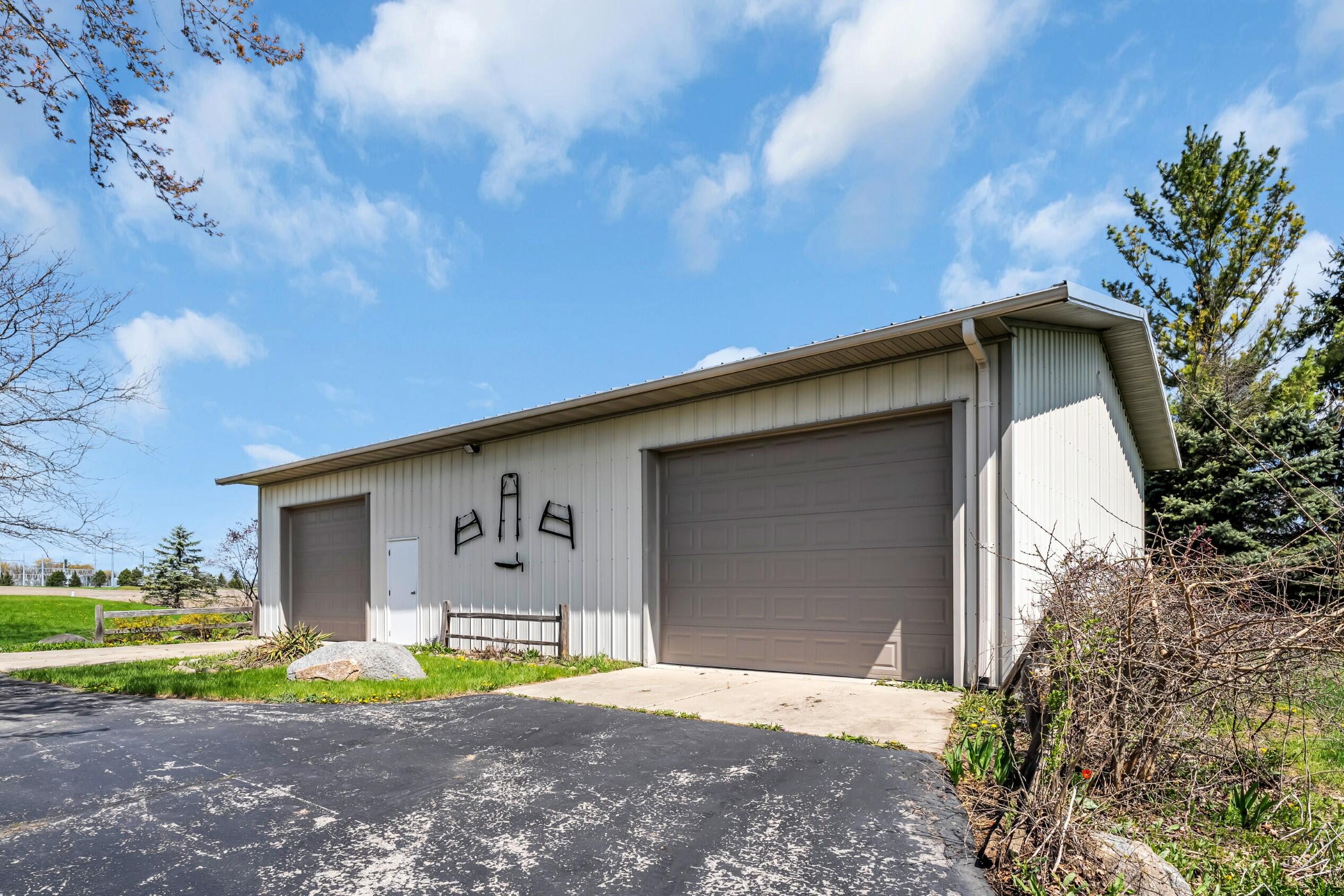 3907 South 108th Street Raymond, WI 53126 - Photo 55 of 90 Photo (55)